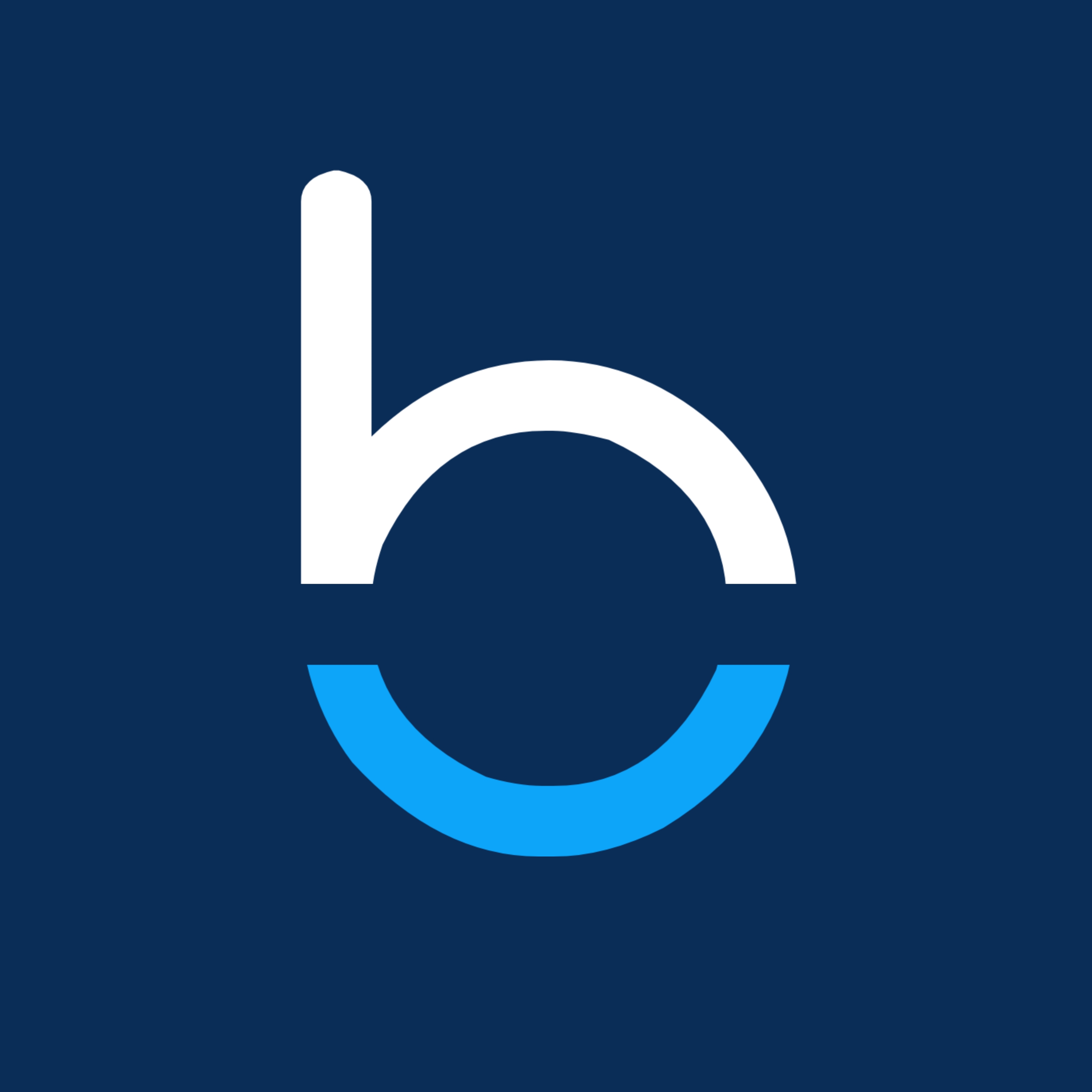 BristoHQ Logo